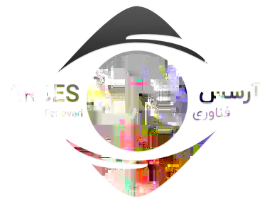 آرسس فناوری