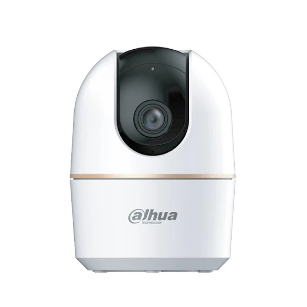 دوربین وایفای چرخشی داهوا 3 مگاپیکسل DH-H3AE