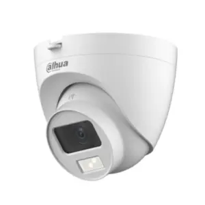 دوربین دام HDCVI داهوا 2 مگاپیکسل DH-HAC-HDW1200CLQP-IL-A