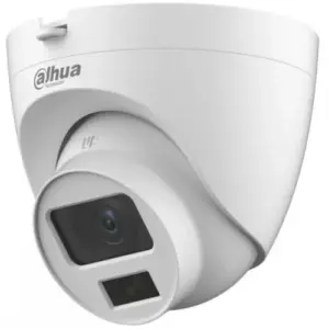 دوربین دام HDCVI داهوا 5 مگاپیکسل DH-HAC-HDW1500CLQP-IL-A