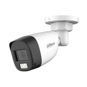 دوربین بولت HDCVI داهوا 2 مگاپیکسل DH-HAC-HFW1200CLP-IL-A