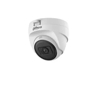 دوربین دام HDCVI داهوا 2 مگاپیکسل DH-HAC-T1A21P-U
