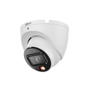 دوربین دام IP داهوا 6 مگاپیکسل DH-IPC-HDW1639T-A-IL