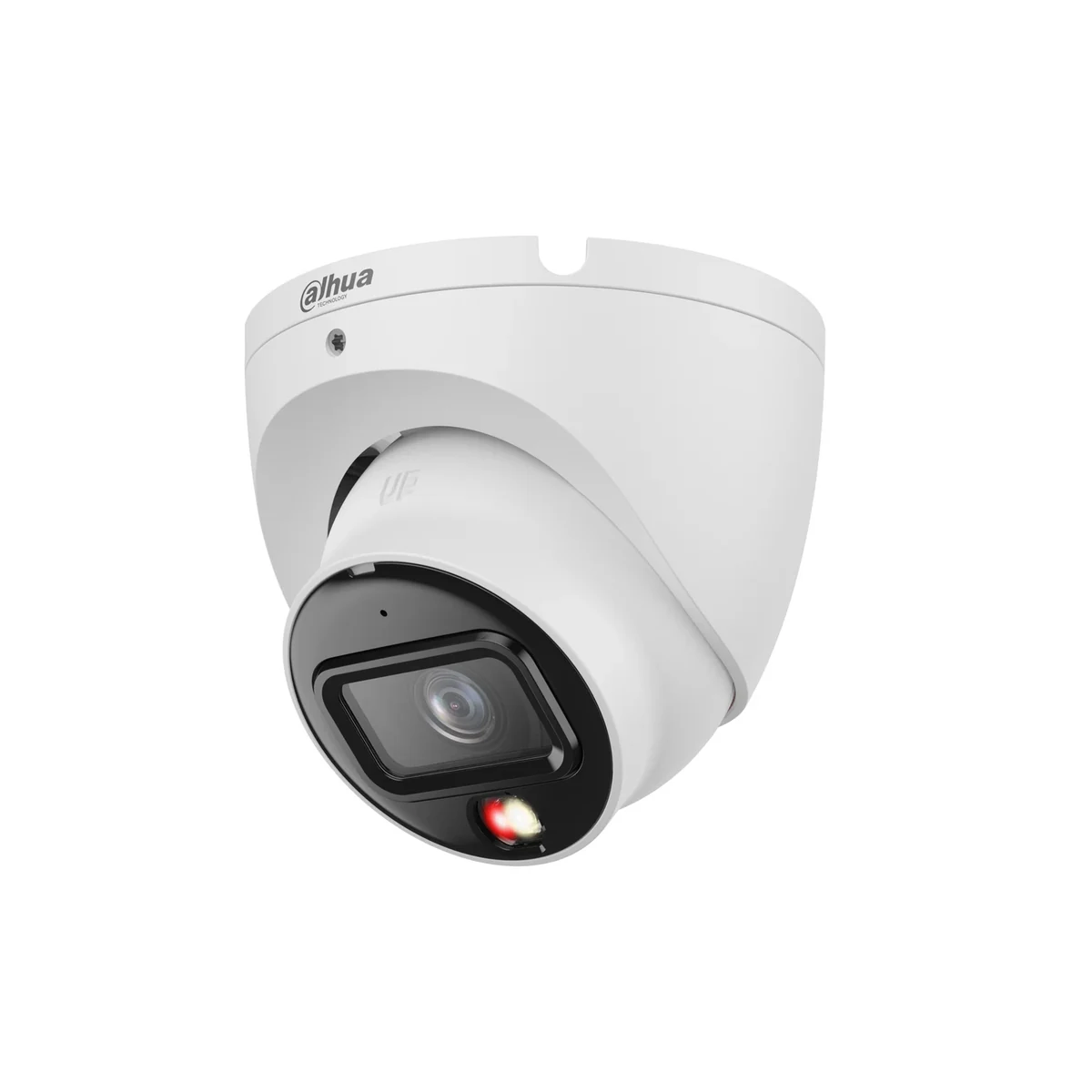 دوربین دام IP داهوا 6 مگاپیکسل DH-IPC-HDW1639T-A-IL