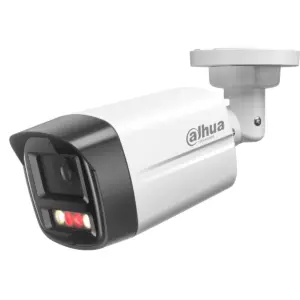 دوربین بولت IP داهوا 2 مگاپیکسل DH-IPC-HFW1239TL1-A-IL
