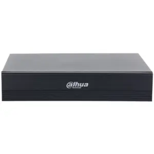 ایکس‌وی‌آر 8 کانال داهوا DH-XVR1B08-I/T