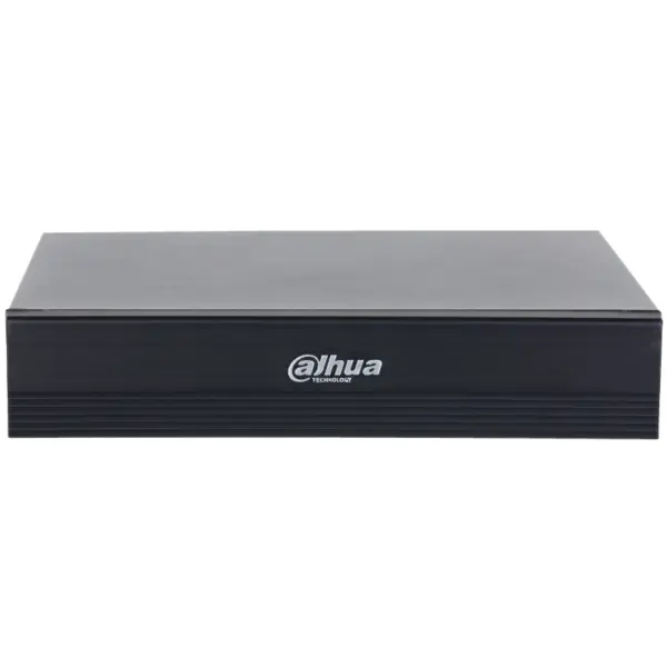 ایکس‌وی‌آر 8 کانال داهوا DH-XVR1B08-I/T