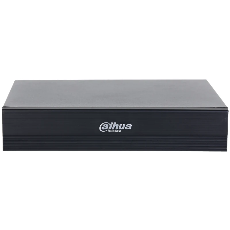 ایکسویآر 8 کانال داهوا DH-XVR1B08-I/T