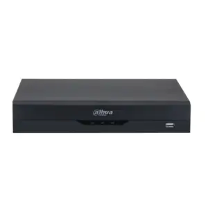 ایکس‌وی‌آر 4 کانال داهوا DH-XVR4104HS-I