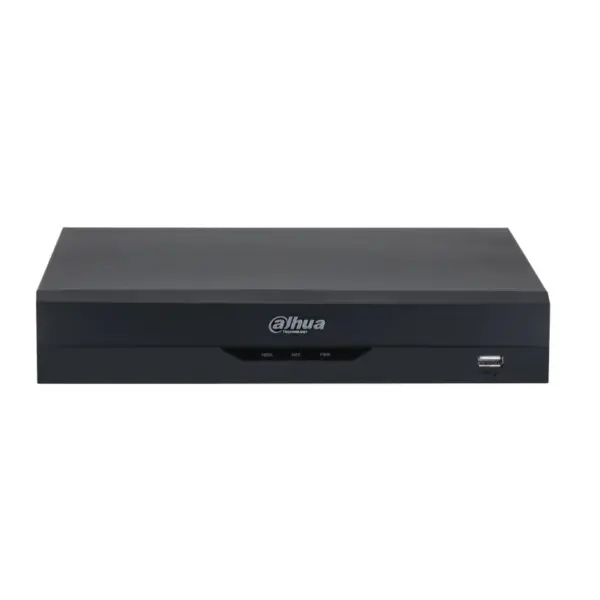 ایکس‌وی‌آر 4 کانال داهوا DH-XVR4104HS-I