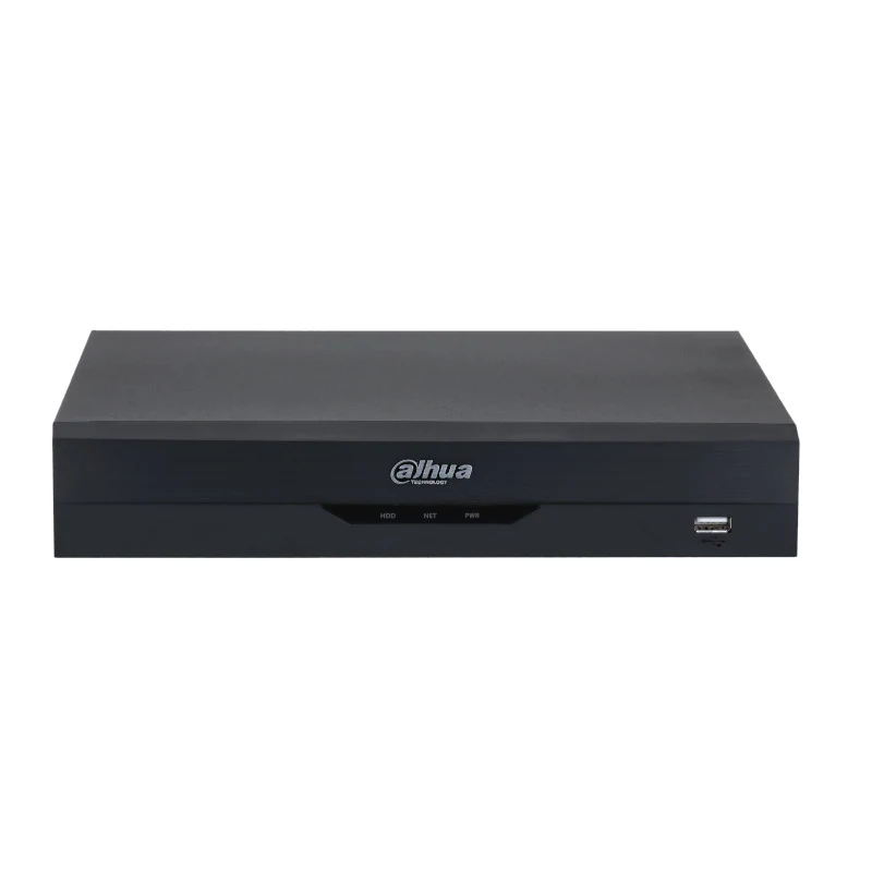 ایکسویآر 4 کانال داهوا DH-XVR4104HS-I