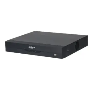 ایکس‌وی‌آر 8 کانال داهوا DH-XVR4108HS-I