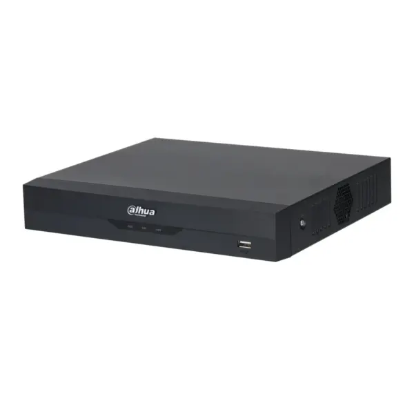 ایکس‌وی‌آر 8 کانال داهوا DH-XVR4108HS-I