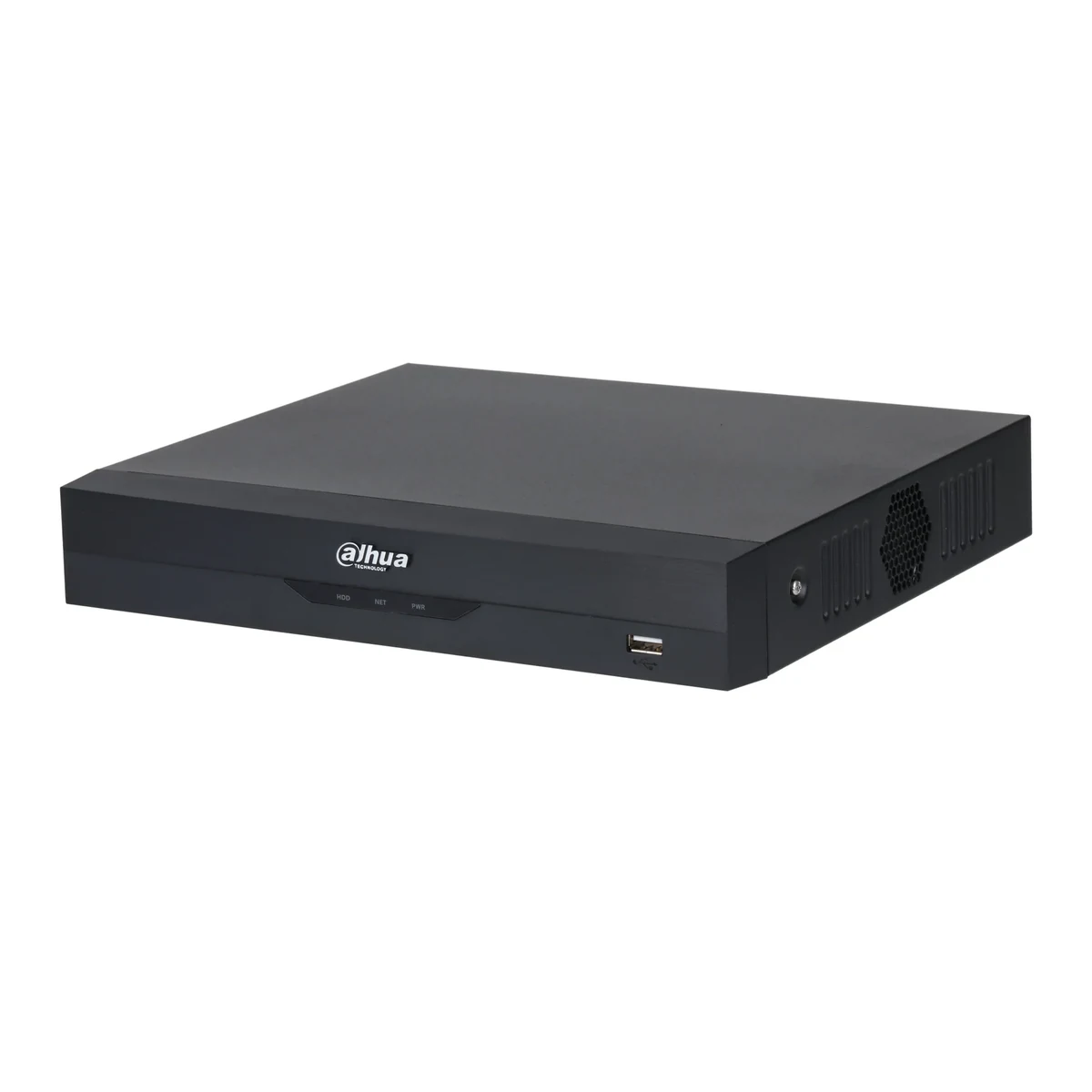 ایکسویآر 8 کانال داهوا DH-XVR4108HS-I