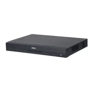 ایکس‌وی‌آر 16 کانال 4K داهوا DH-XVR5216AN-4KL-I3
