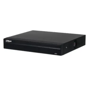 ان‌وی‌آر 8 کانال داهوا DHI-NVR4108HS-4KS3