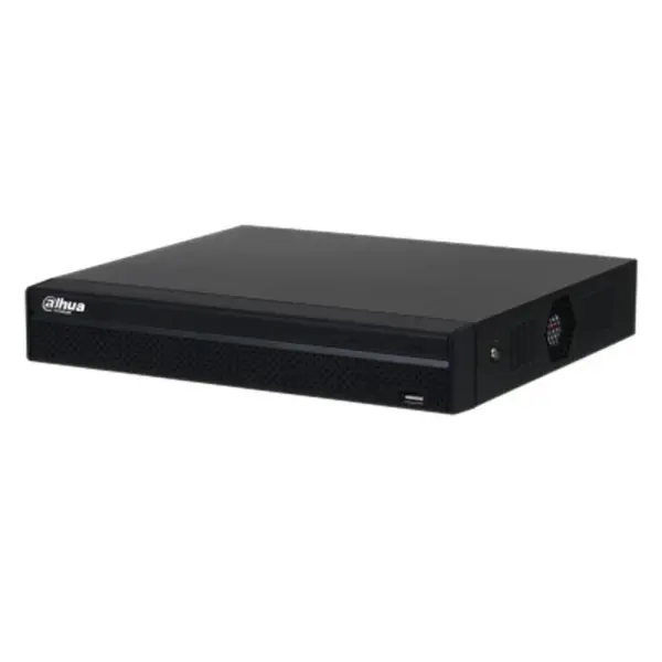 ان‌وی‌آر 8 کانال داهوا DHI-NVR4108HS-4KS3