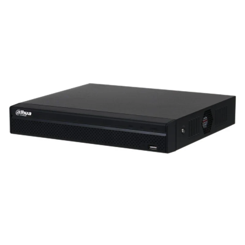 انویآر 8 کانال داهوا DHI-NVR4108HS-4KS3