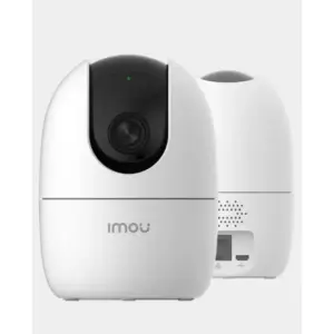 دوربین وای‌فای IMOU Ranger 2 پنج مگاپیکسل IPC-K2EP-5H2W