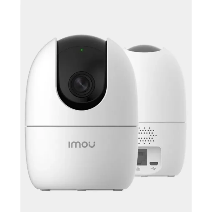 دوربین وایفای IMOU Ranger 2 پنج مگاپیکسل IPC-K2EP-5H2W